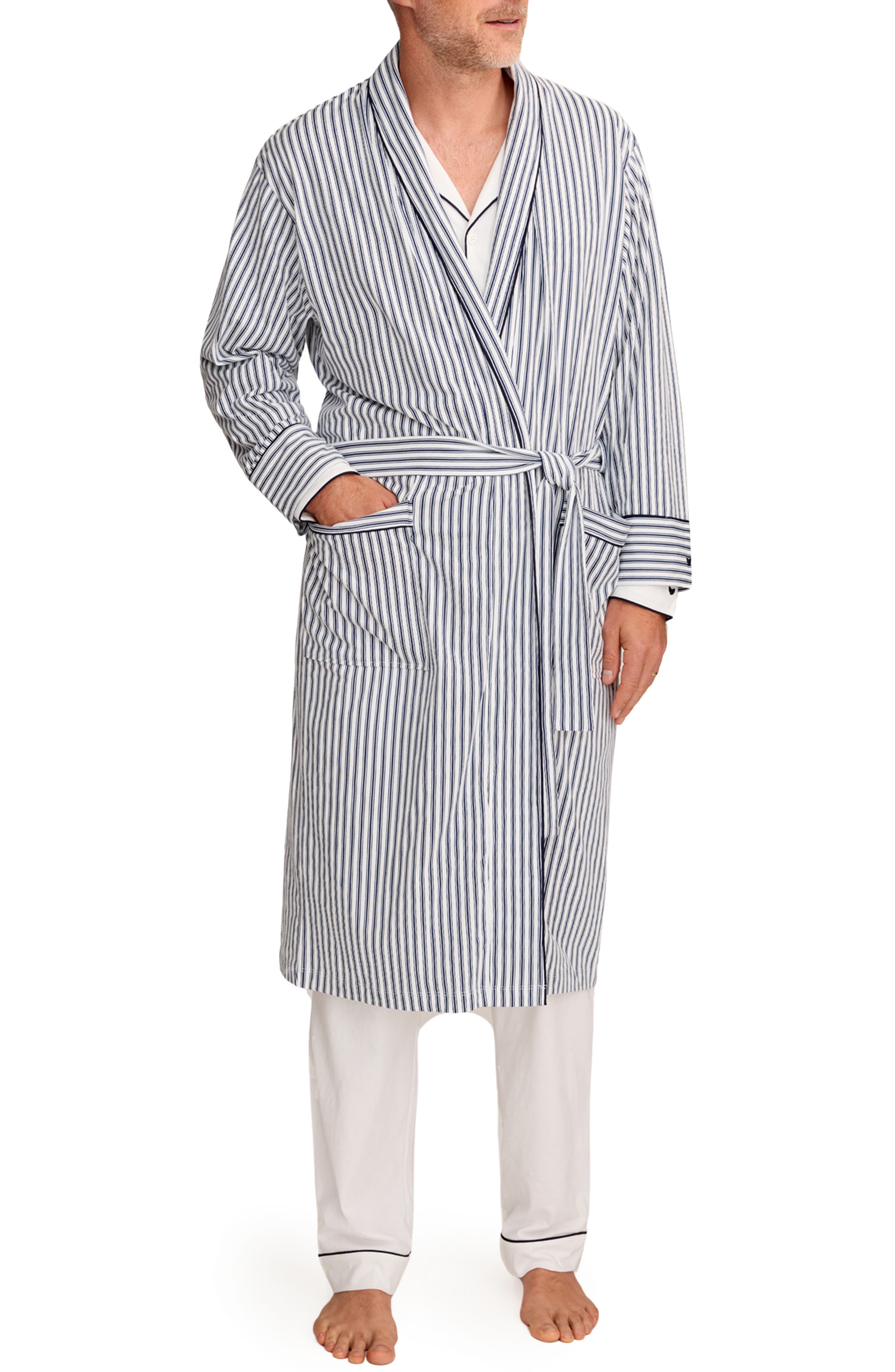 selected NAVY