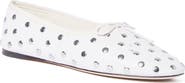 Loeffler Randall Landon Ballet Flat