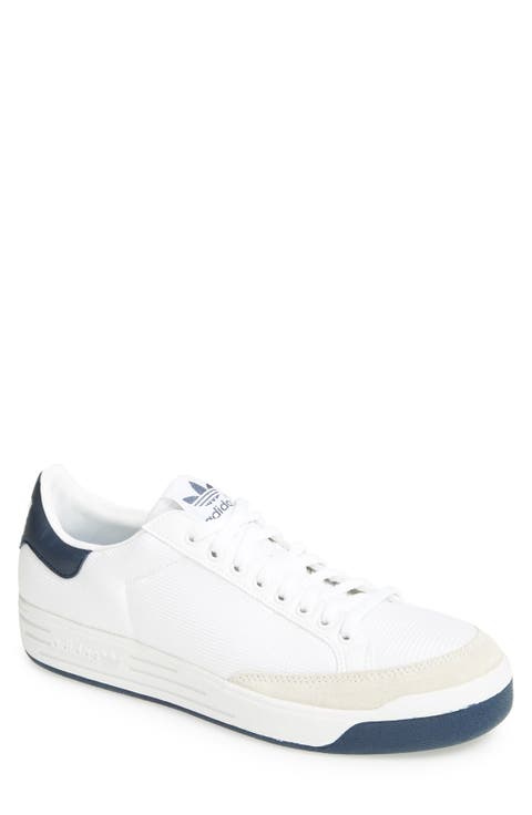 'Rod Laver' Sneaker (Men)