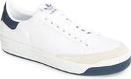 adidas 'Rod Laver' Sneaker