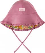 UV Skinz Reversible Sun Hat