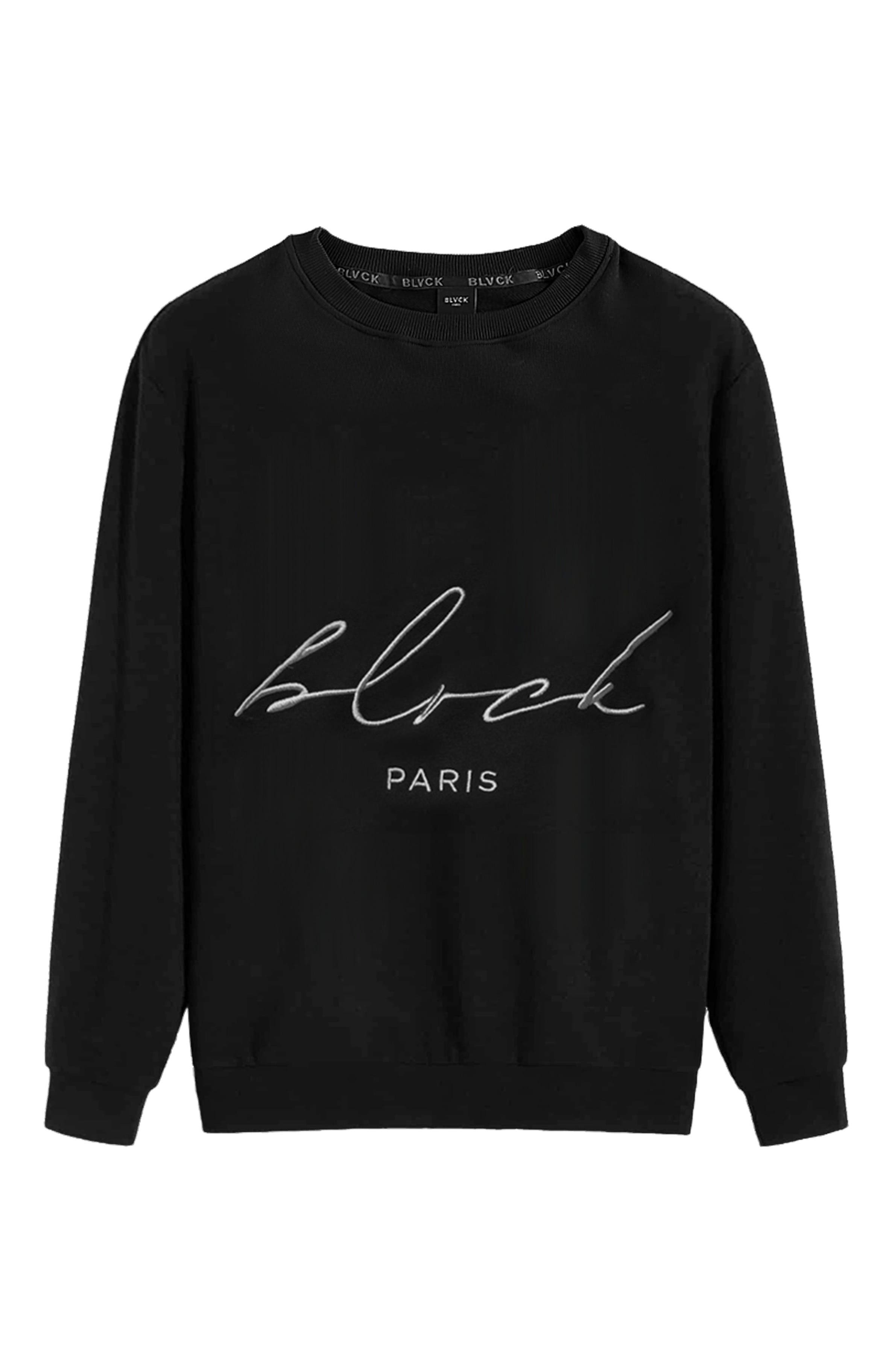 Signature Sweater - image 2