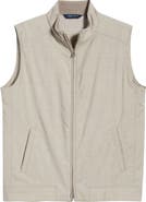Peter Millar Crown Crafted Excursionist Lite Vest