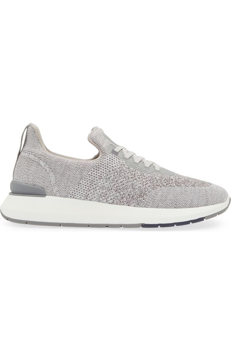 Peter Millar Hyperlight Apollo Sneaker, Alternate, color,
