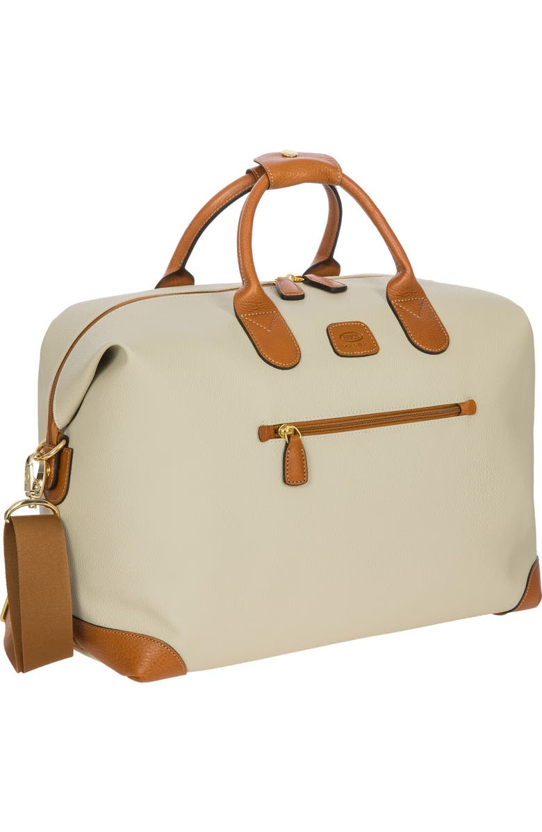 Bric's Firenze 18" Duffle, Alternate, color,