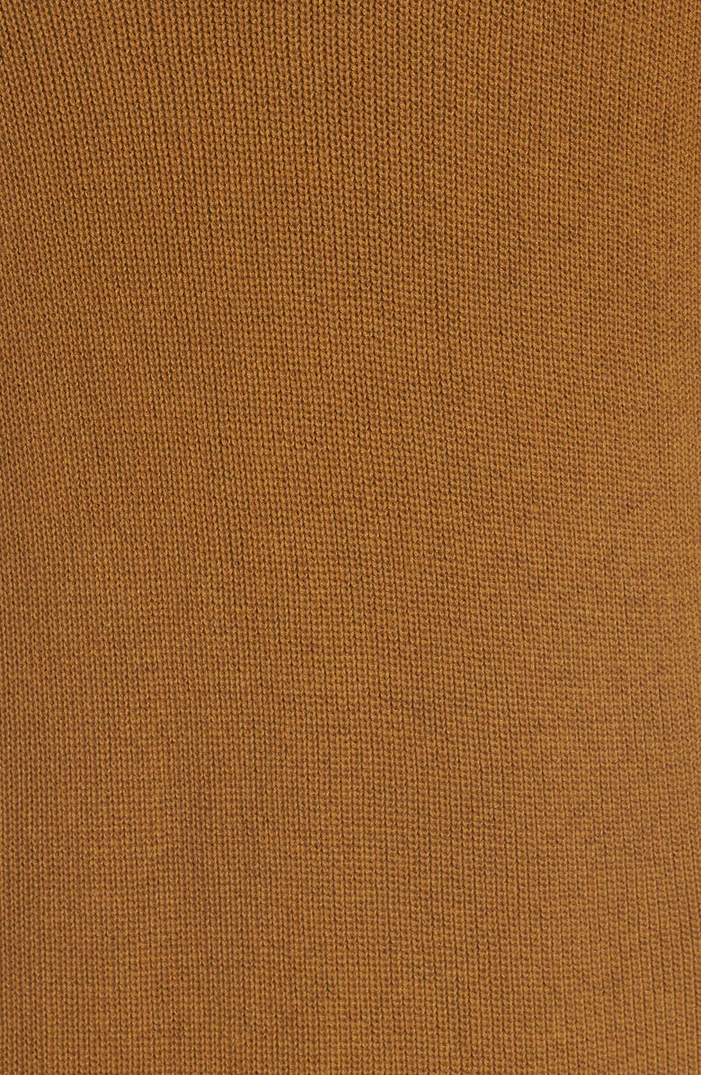 BP. Lightweight Rib Stitch Cardigan, Alternate, color,