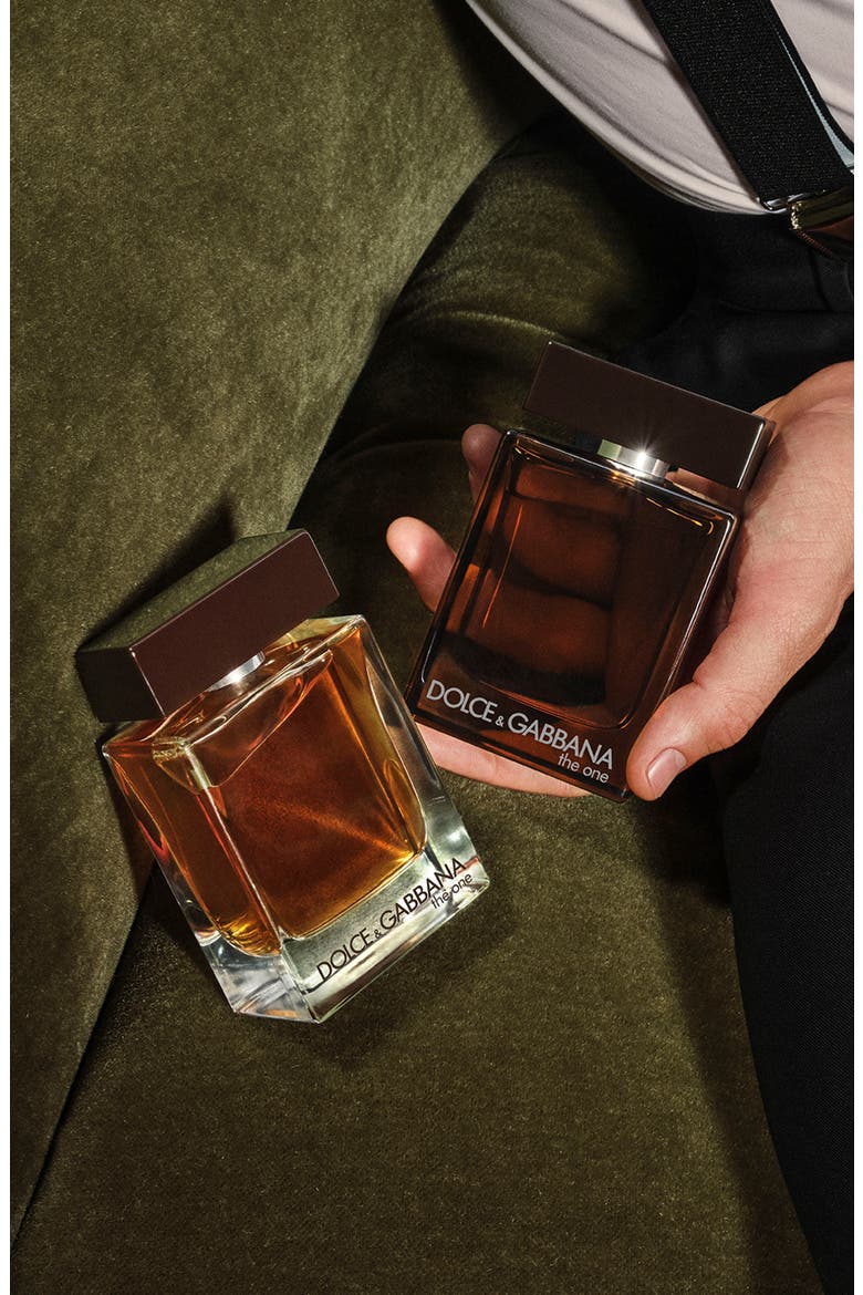 The One For Men Parfum, Alternate, color, NO COLOR
