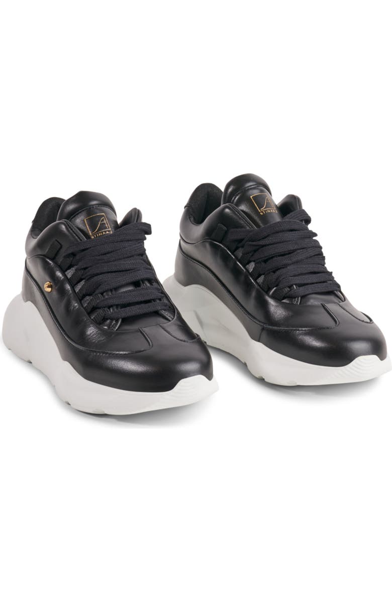 Stinaa.J Nova Orthopedic Sneakers, Alternate, color,