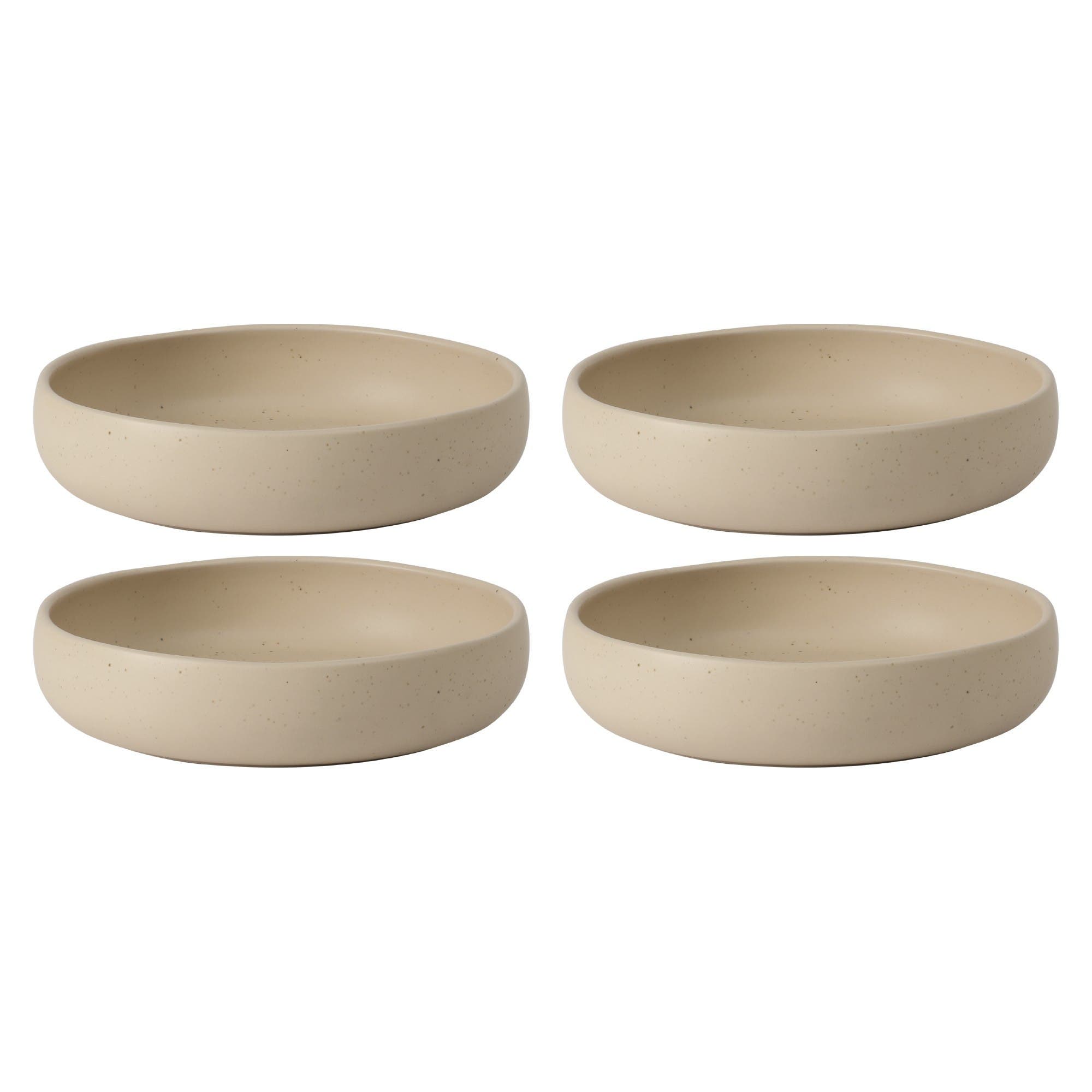 selected Cappuccino Cream