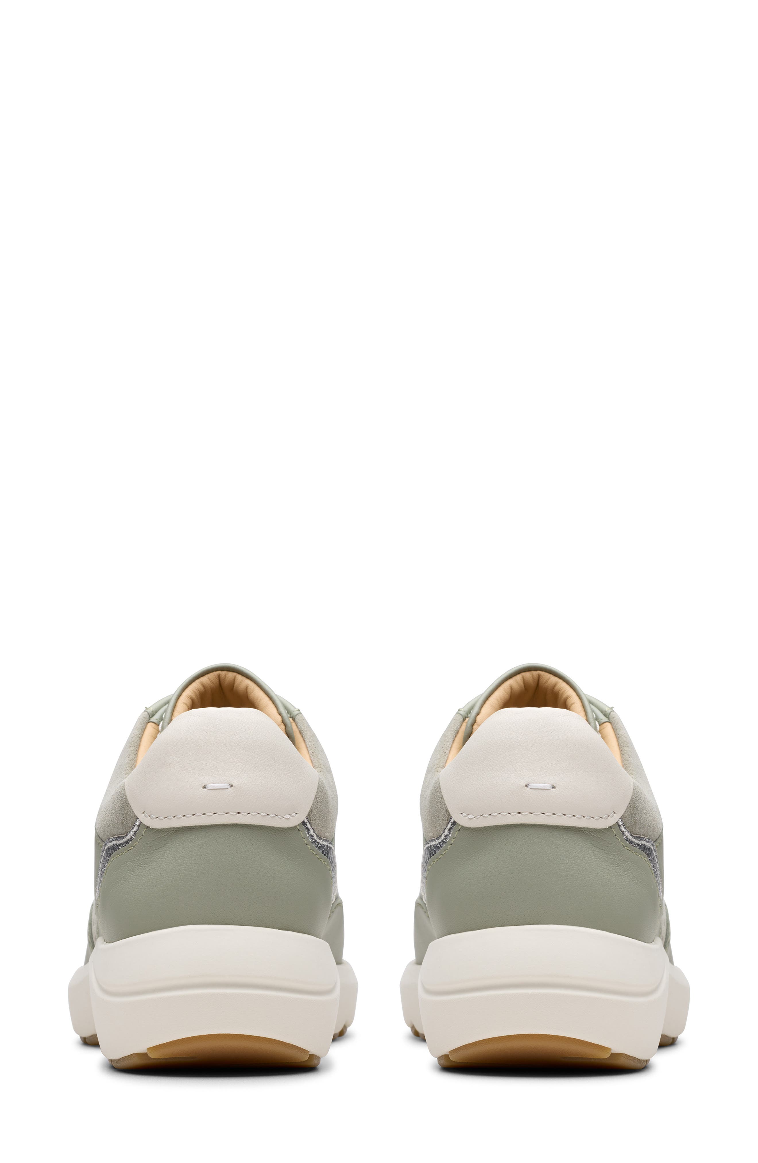 Tivoli Walk Sneaker - image 4