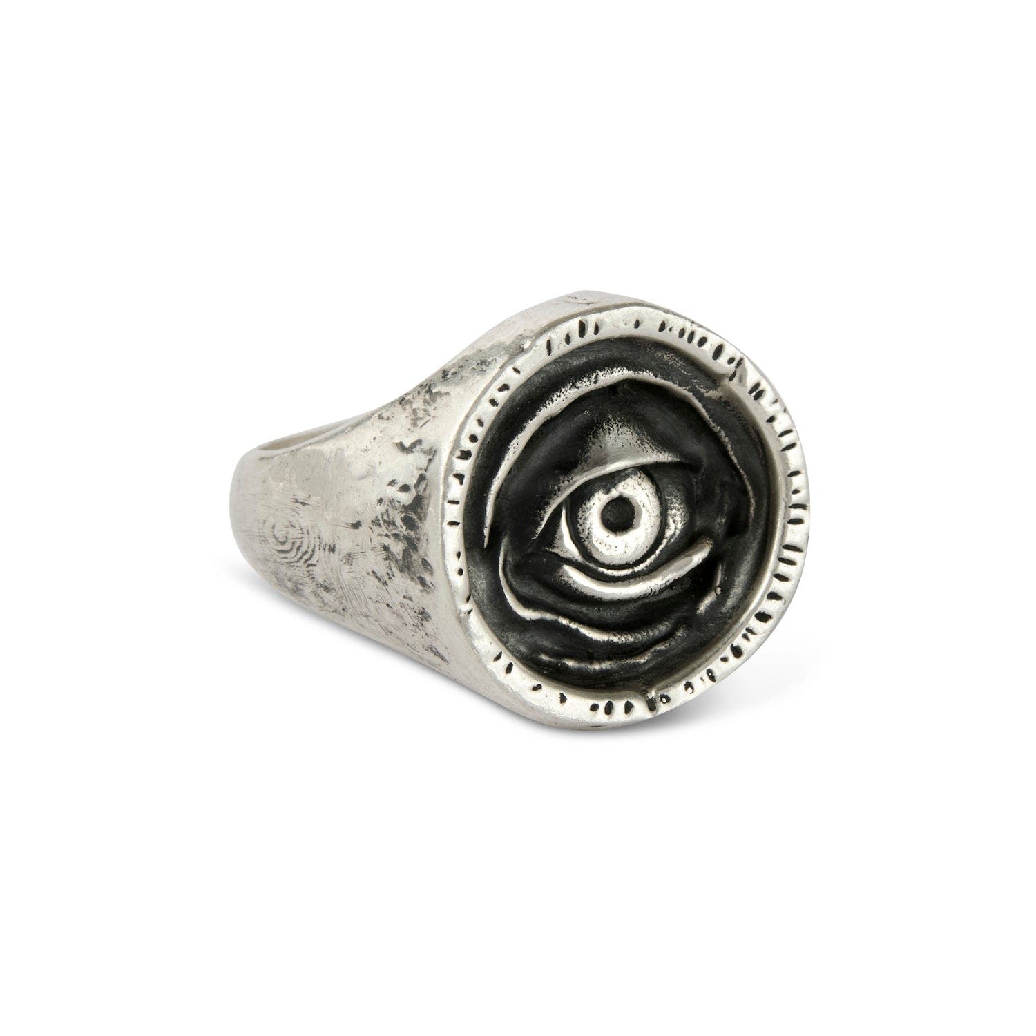 selected Sterling Silver