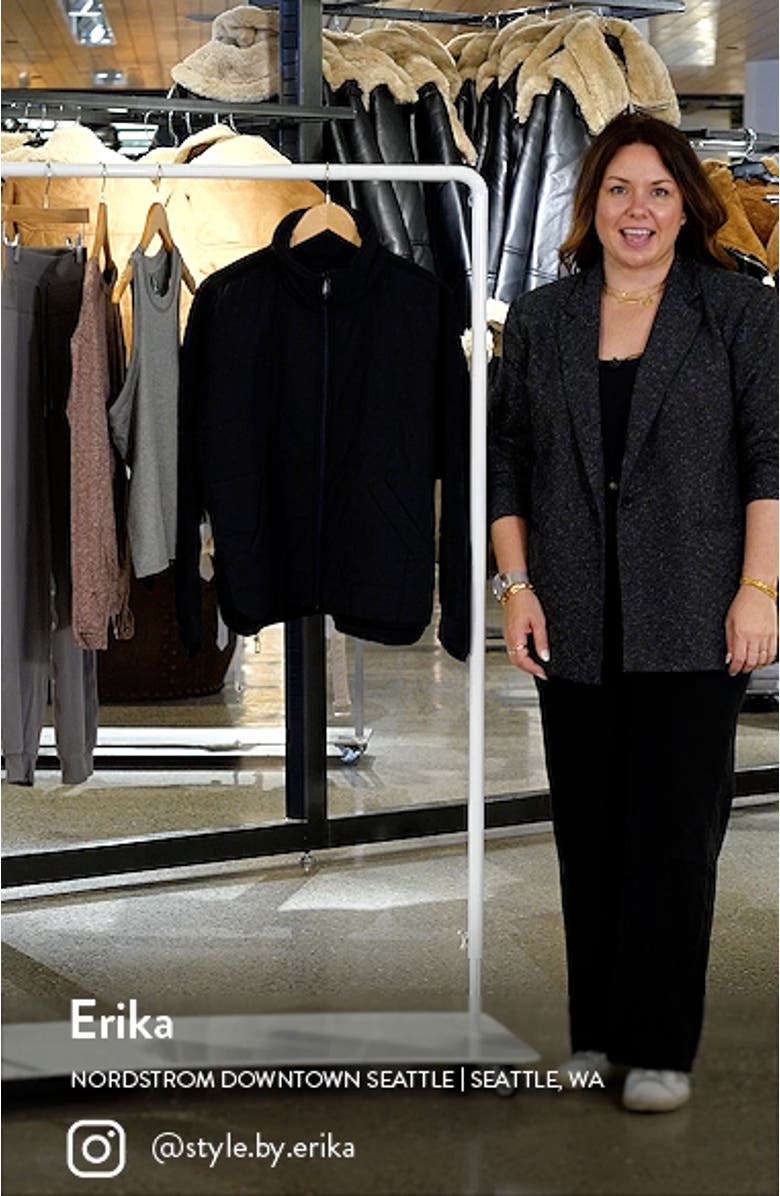 FP Movement Pippa Packable Puffer Jacket, sales video thumbnail