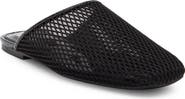 DV by Dolce Vita Felicia Mule