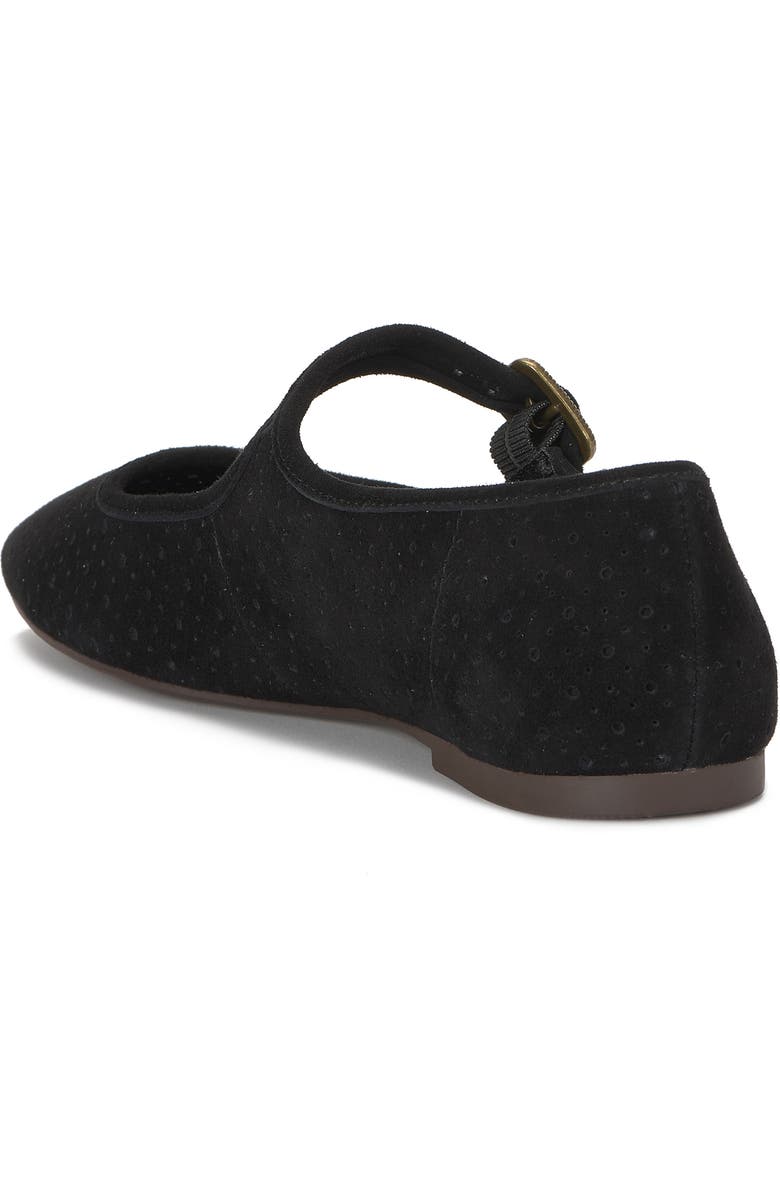 Lucky Brand Tannyr2 Mary Jane Flat, Alternate, color,