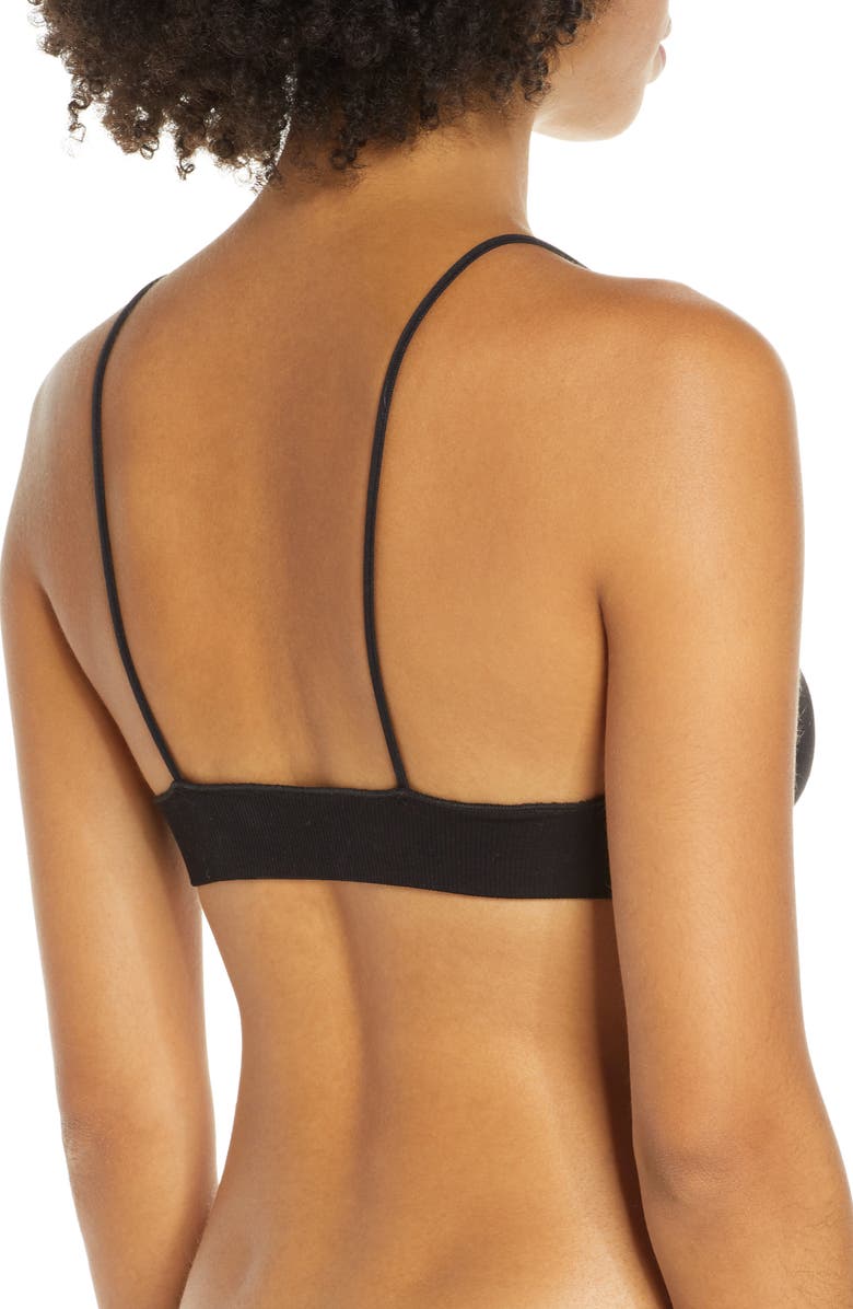 Free People Intimately FP Charlee Bralette, Alternate, color, 
