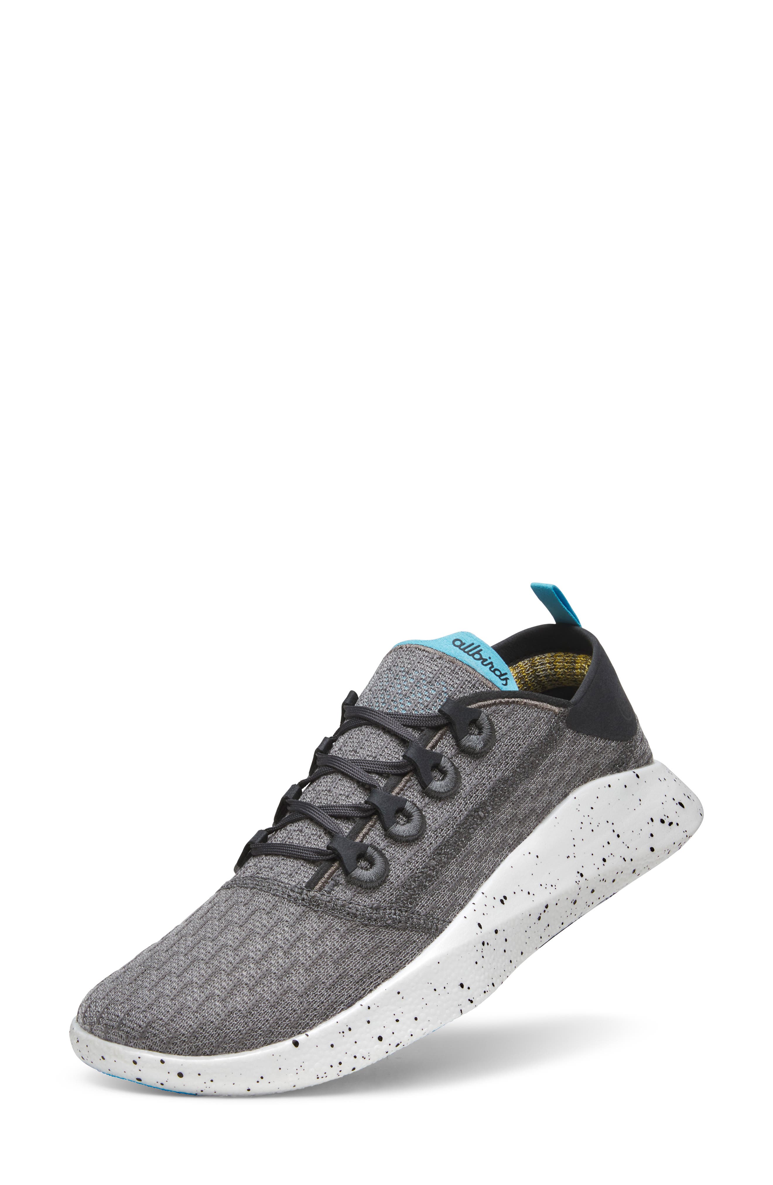 Allbirds Superlight Trainer Sneaker, Main, color, 