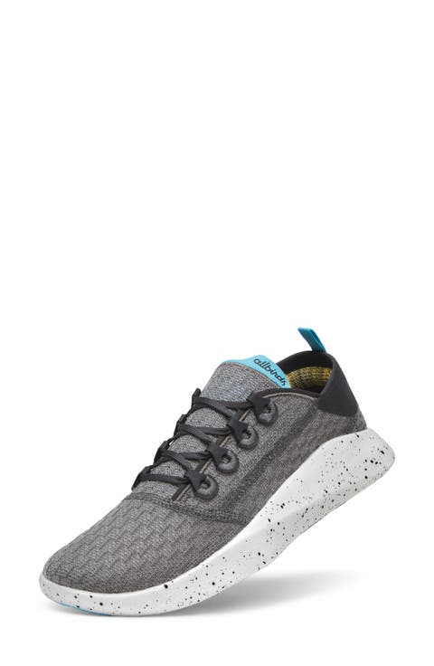 Superlight Trainer Sneaker (Women)