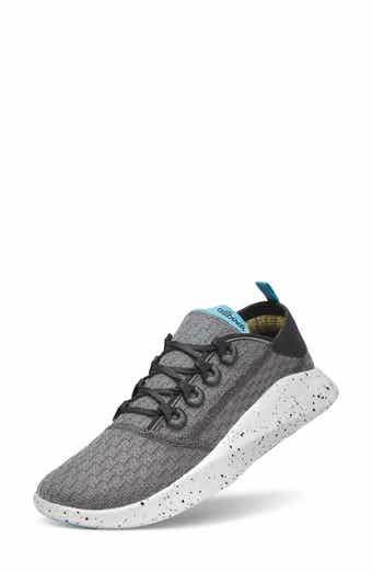 Allbirds Superlight Trainer Sneaker