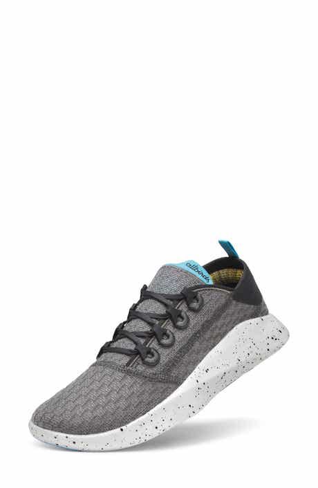 Allbirds Superlight Trainer Sneaker