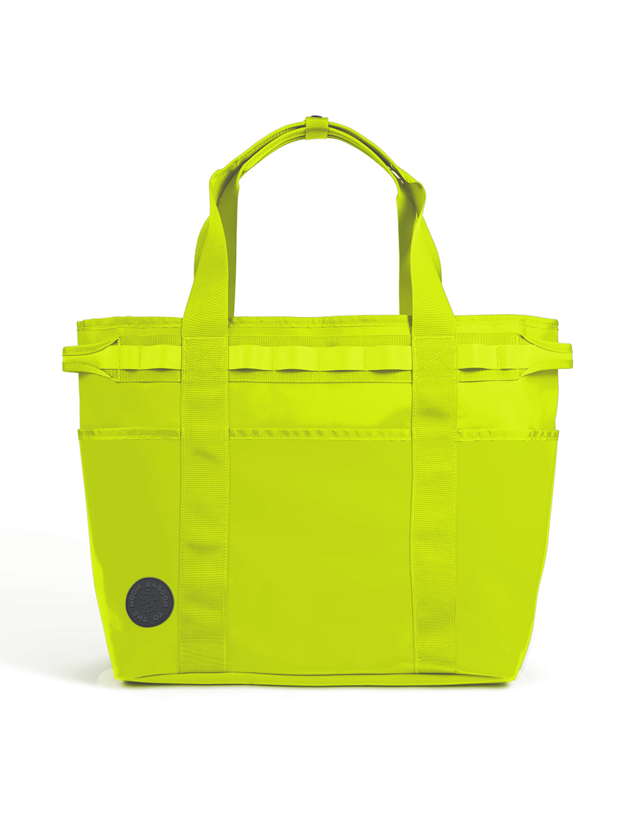 Baboon to the Moon Go-Tote Mega 40L, Main, color, Bliss