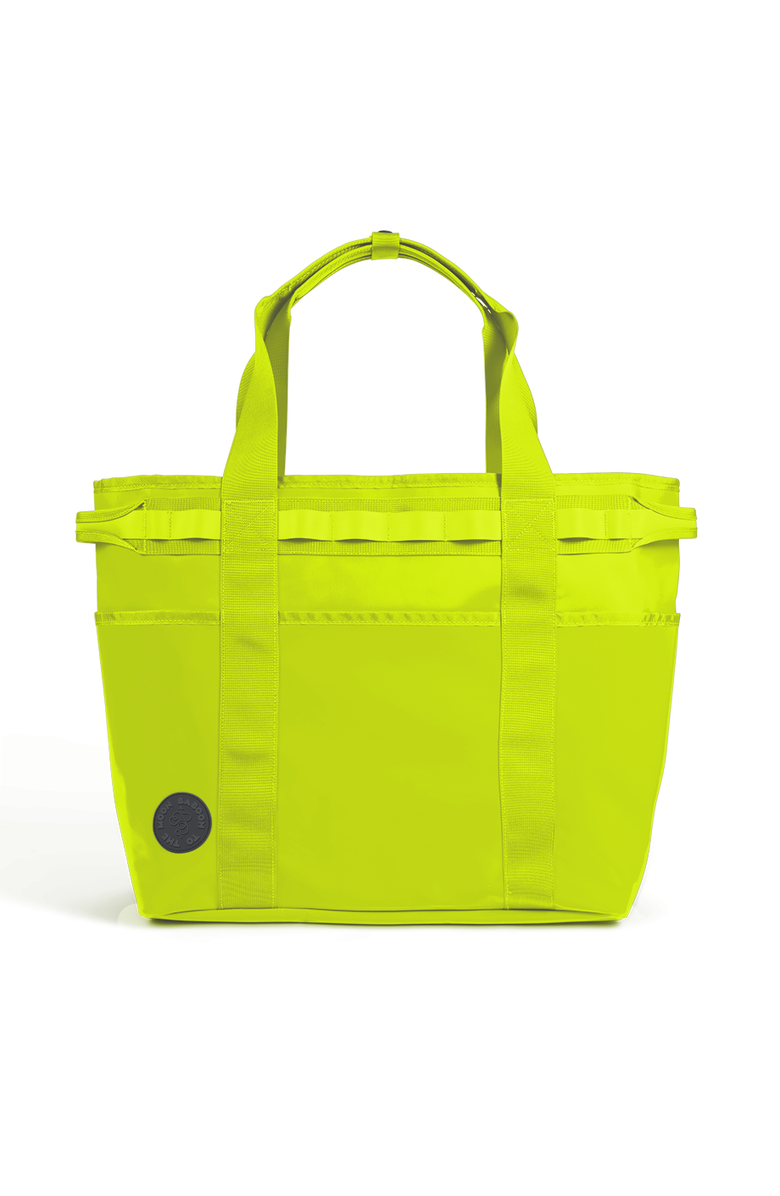 Baboon to the Moon Go-Tote Mega 40L, Main, color, Bliss