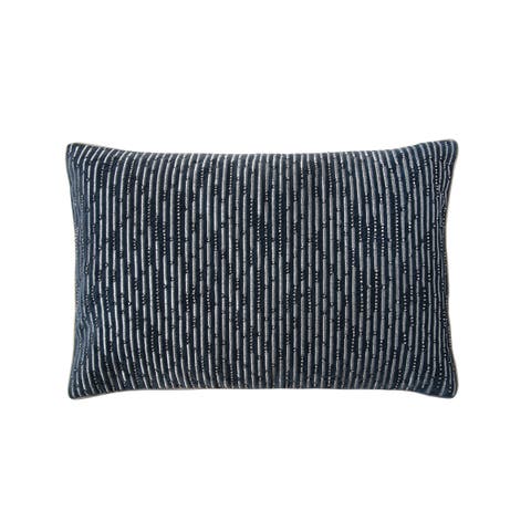 Wren Accent Throw Pillow Decor