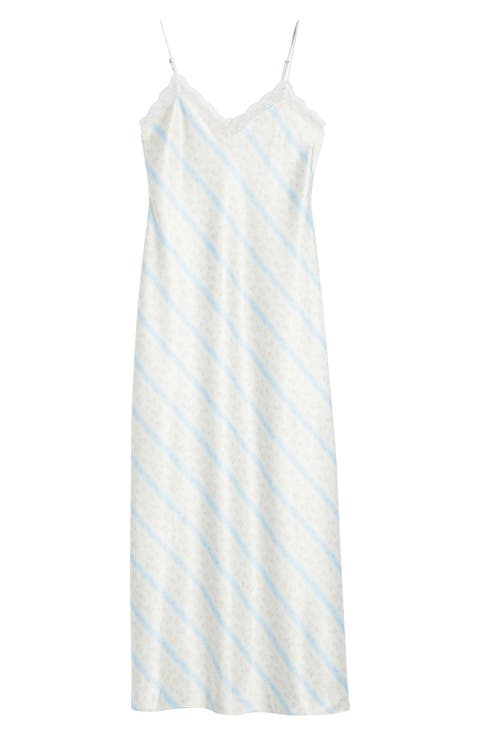 Kids
 Adelise Slipdress (Big Kid)