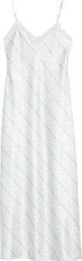 LoveShackFancy Kids' Adelise Slipdress