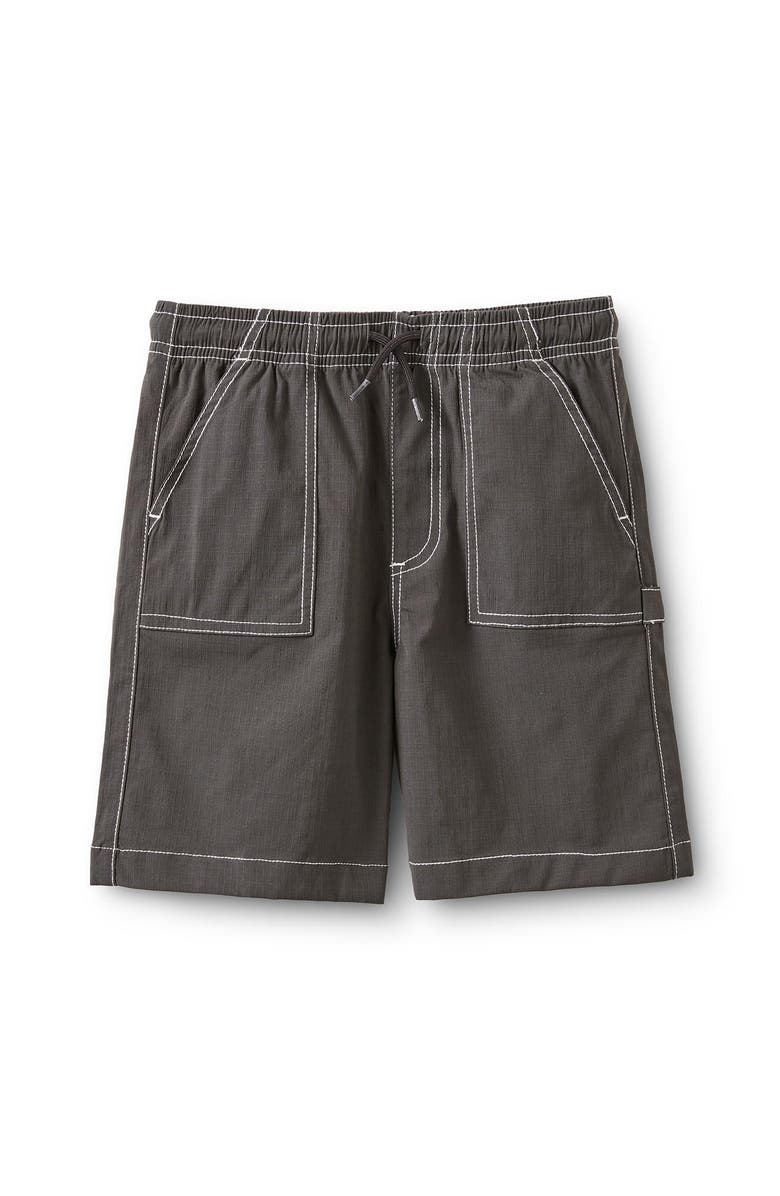 Cotton On Kids Kid's Leon Tech Short, Main, color, 