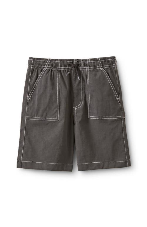 Cotton On Kids Kid's Leon Tech Short