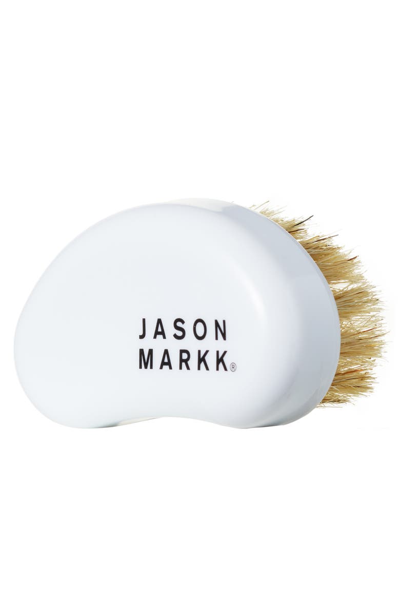 Jason Markk Premium Shoe Care Starter Box, Alternate, color,