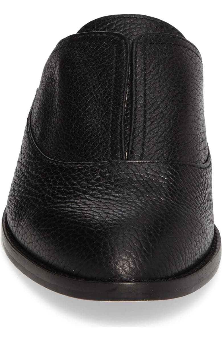 Louise et Cie Freyda Loafer Mule, Alternate, color,