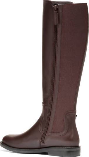 Celestina Riding Boot