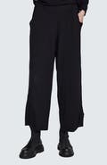 LUUKAA Ingrid Balloon Pants