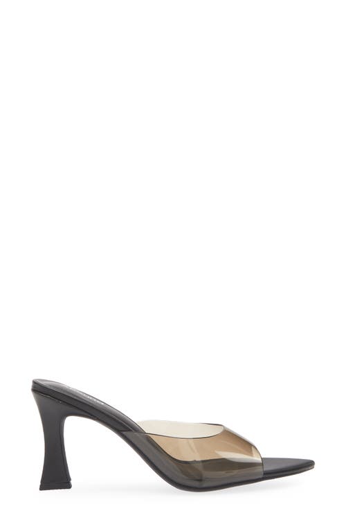 ABOUND ABOUND ALANA SLIDE SANDAL 