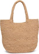 URBAN EXPRESSIONS Brynn Tote