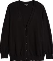 Universal Standard Cosmo Cardigan