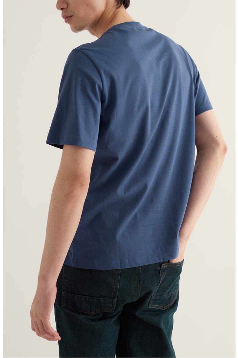 Midwatch Graphic T-Shirt, Alternate, color, COVE PATH SQUALL