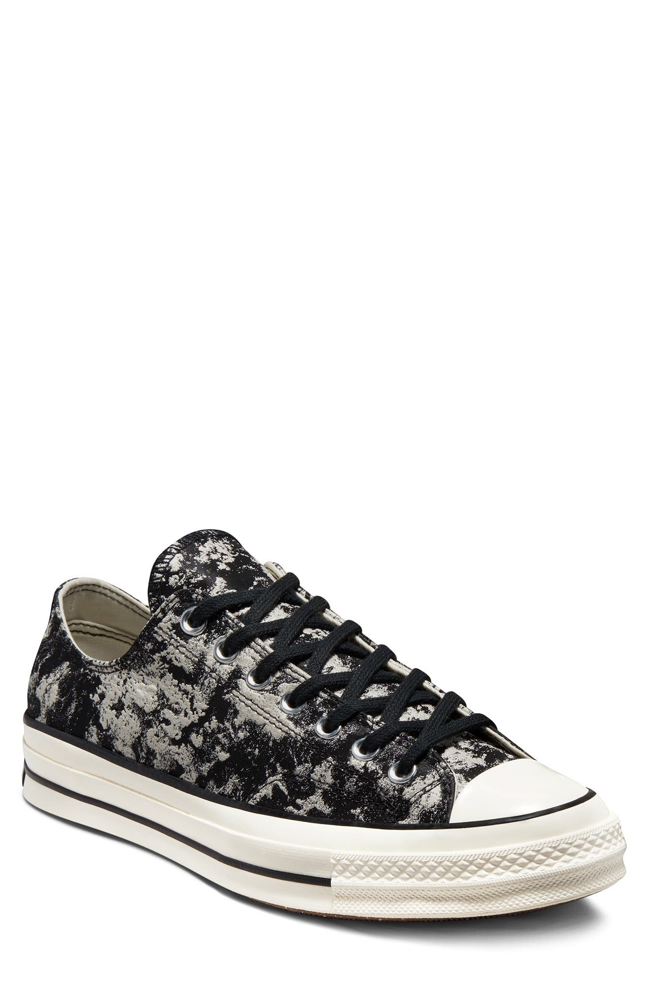 Converse Chuck Taylor<sup>®</sup> All Star<sup>®</sup> 70 Sneaker, Main, color, 