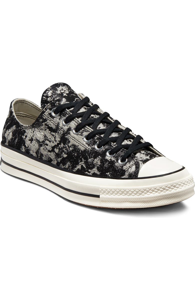 Converse Chuck Taylor<sup>®</sup> All Star<sup>®</sup> 70 Sneaker, Main, color,