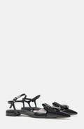 SCAROSSO Amanda Ballerinas