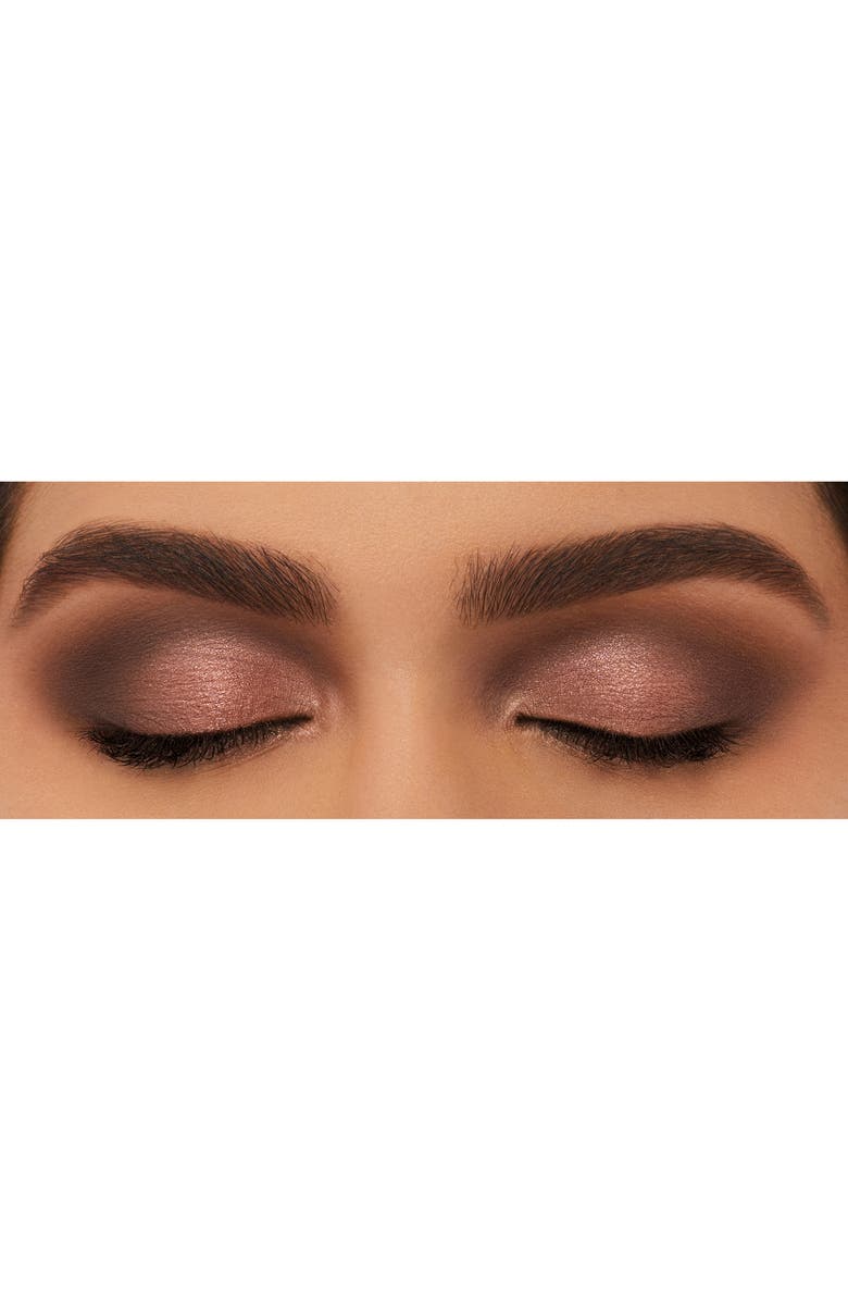 NARS Travel Size Voyageur Eyeshadow Palette, Alternate, color,