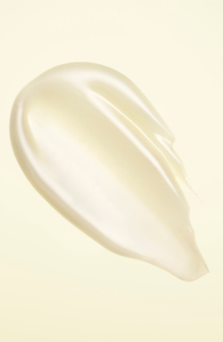 Hair Alchemy Resilience Conditioner
