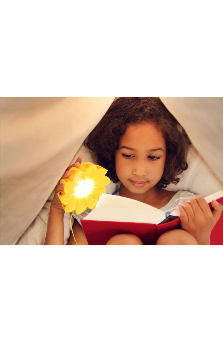 LITTLE SUN Portable Solar Light, Alternate, color,
