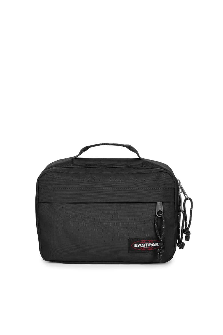 Road Kit Black Accessories, Main, color, Black