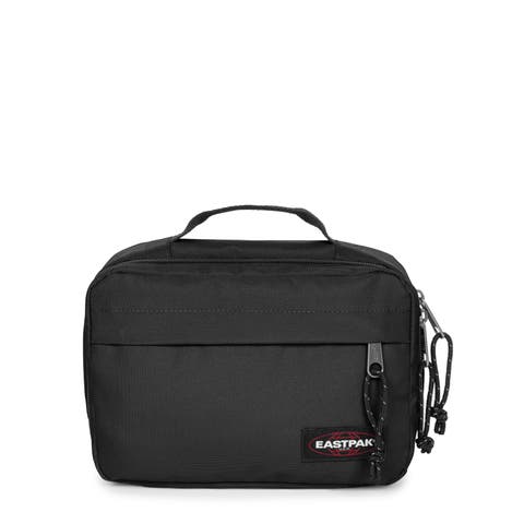 Road Kit Black Accessories