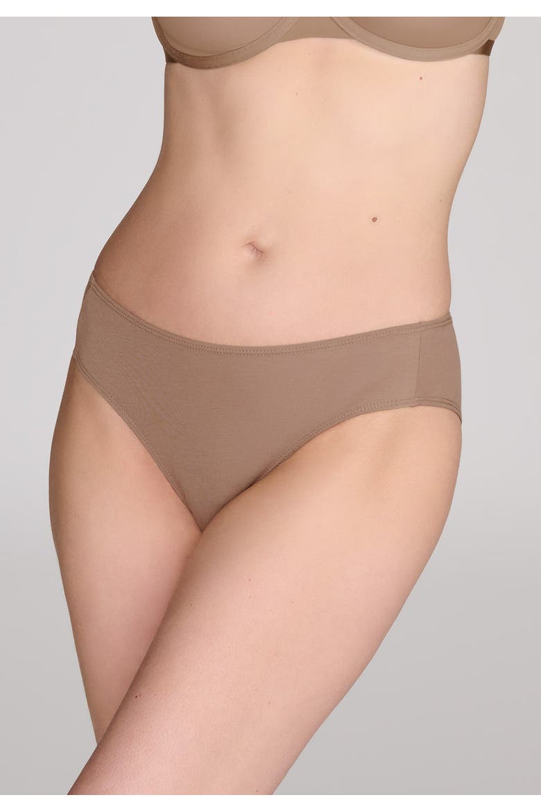 The Brief, Alternate, color, TAUPE