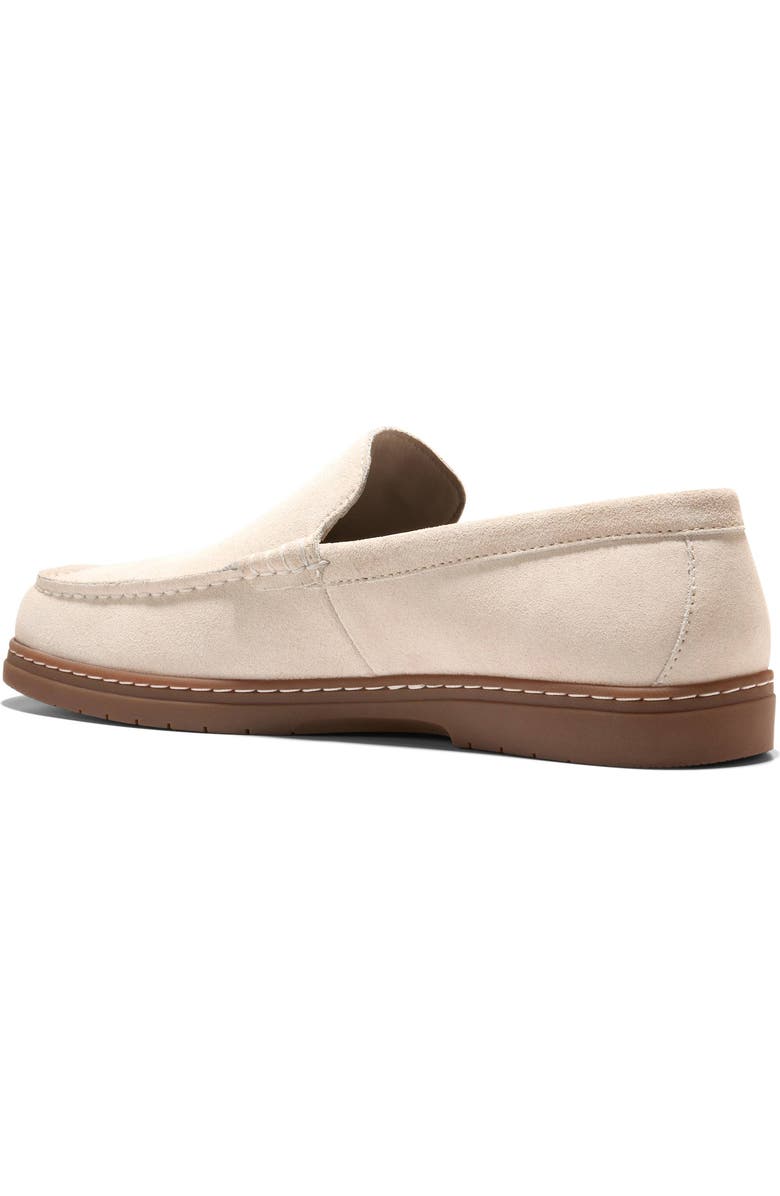 Cole Haan Greenwich Grand Venetian Loafer, Alternate, color,