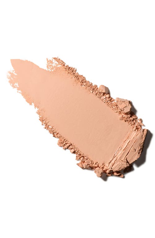 Mac Cosmetics Studio Fix Powder Plus Foundation In Nw10