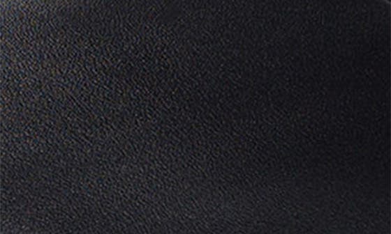 Обувь Magnanni Marco V Monk Strap Shoe — фото 6